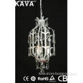 2013 Newest Crystal pendant chandeliers dining room Lighting